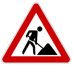 Datei:UnderCon icon.svg