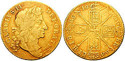 Guinea 641642.jpg
