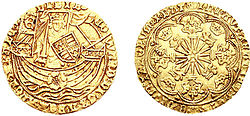 Ryal 1467 701259.jpg