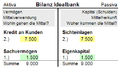 Vorschaubild der Version vom 20. April 2016, 17:16 Uhr
